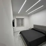 Appartement Santa Maria Santa Maria a Vico